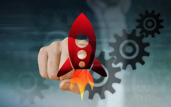 Kazoom Kasino Sokongan